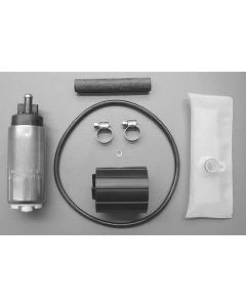 Walbro Fuel Pump/Filter Assembly | Universal (GCA720-1)