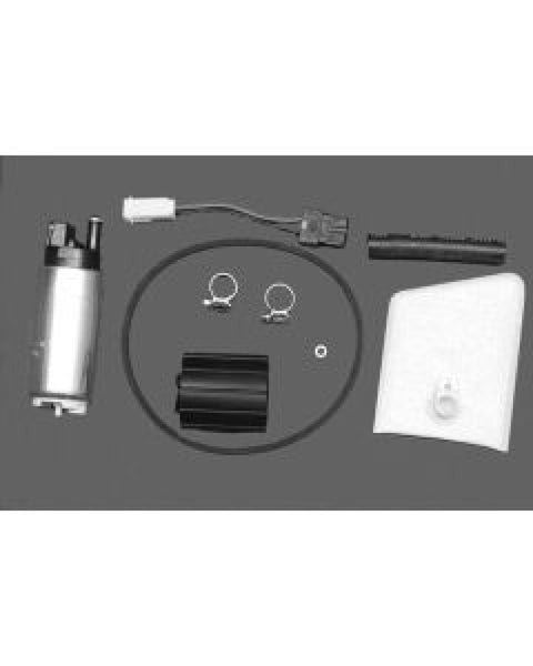 Walbro Pump & Installation Kit Package | Universal (GCA759-2)