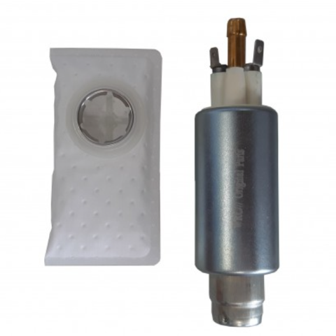 Walbro Fuel Pump/Filter Assembly | Universal (GCA772-2)