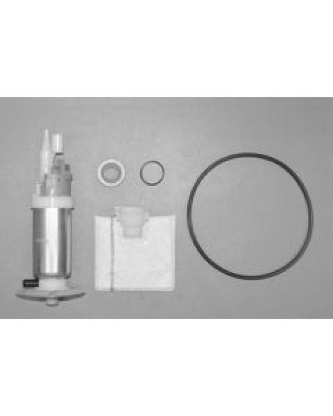 Walbro Fuel Pump/Filter Assembly | Universal (GCA786-1)