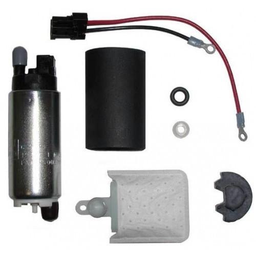 Walbro Specific Upgraded Fuel Pump Mazda RX7 93-95 – MAPerformance