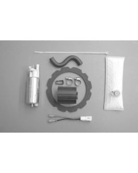 Walbro Fuel Pump/Filter Assembly | Universal (TCA282-1)