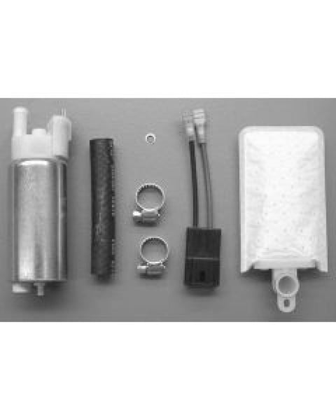 Walbro Fuel Pump/Filter Assembly | Universal (TCA375-1)