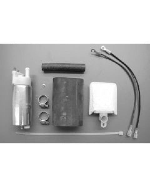 Walbro Fuel Pump/Filter Assembly | Universal (TCA380-1)