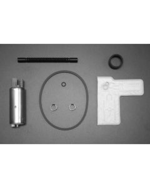 Walbro Fuel Pump/Filter Assembly | Universal (TCA900-1)