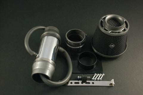 Weapon R Secret Weapon Intake | 1992 - 1993 Lexus ES300 (305-141-101)