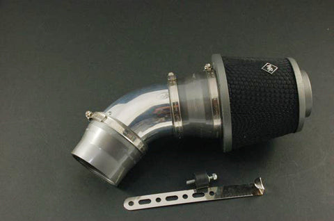 Weapon R Secret Weapon Intake | 2005 - 2006 Pontiac GTO  (307-160-101)