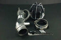 Weapon R Dragon Intake 2003-05 Mitsubishi Lancer Evolution - Modern Automotive Performance
