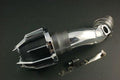 Weapon R Dragon Intake 2002-05 Subaru WRX / Baja Turbo - Modern Automotive Performance
