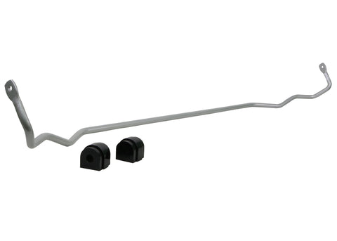 Whiteline Sway Bar - 16mm Heavy Duty | Multiple BMW Fitments (BBR46)