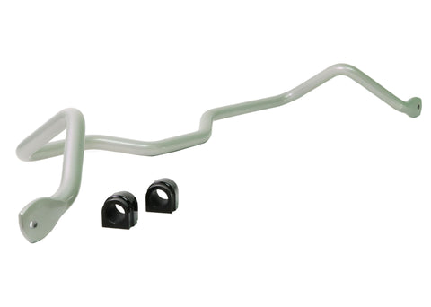 Whiteline Sway Bar 26mm | 2002-2006 Mini Cooper (BMF72)