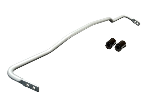 Whiteline Sway Bar 18mm Heavy Duty Blade Adjustable | 2006-2013 Lexus IS250 Base (BTR92XZ)