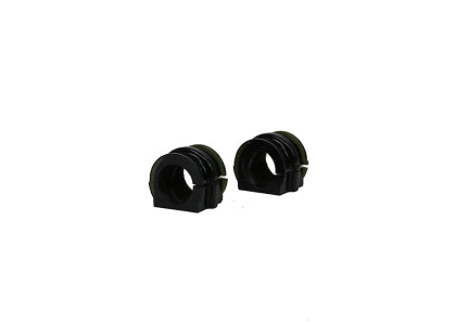 Whiteline Sway Bar Mount Bushing | 2007 Infiniti G35 and 2003-2008 Nissan 350Z (KSK059-32G)