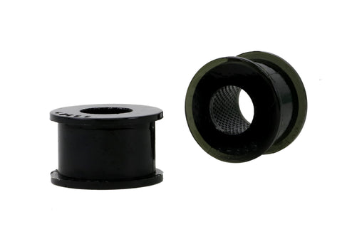 Whiteline Sway Bar Link Lower Eye Bushing | 1981-1991 Volkswagen Vanagon Base (W23410)