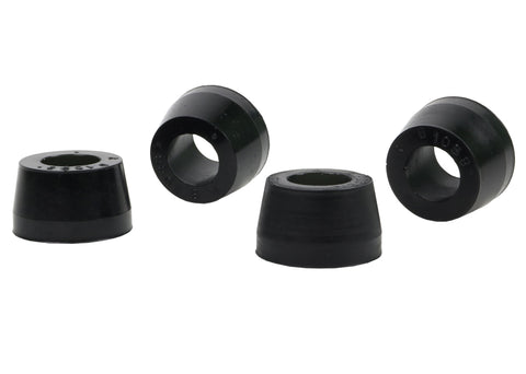 Whiteline Shock Absorber Bushing | Multiple Fitments (W31088)