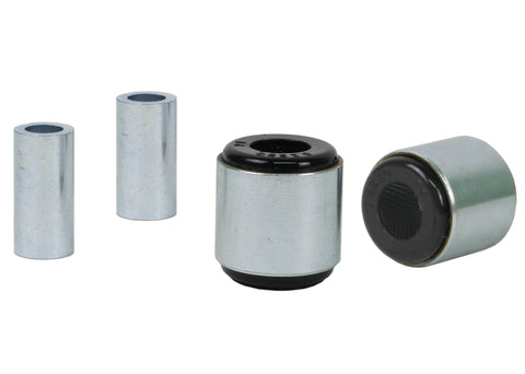 Whiteline Panhard Rod Bushing | Multiple Jeep Fitments (W82590)