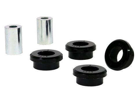 Whiteline Panhard Rod Bushing | 1999-2004 Jeep Grand Cherokee (W83394)