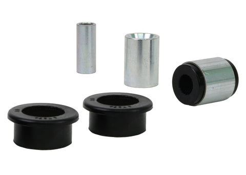 Whiteline Panhard Rod Bushing | Multiple Infiniti and Nissan Fitments (W83395)