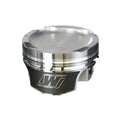 Wiseco Sport Compact Series Pro Tru Pistons | 2002-2005 Subaru WRX EJ20 - Modern Automotive Performance
