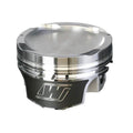 Wiseco 1400HD E85 Series Pistons | Multiple Mitsubishi 7 bolt 4g63 Fitments (K656M) - Modern Automotive Performance
 - 1