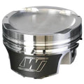 Wiseco Sport Compact Series Pistons | Multiple B16/B20 Acura/Honda Fitments (K567M) - Modern Automotive Performance
 - 1