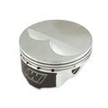 Wiseco Professional Series -3cc Dome Pistons | Multiple Chevrolet/Pontiac Fitments (K464x) - Modern Automotive Performance
 - 1