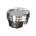 Wiseco Sport Compact Series Pro Tru Pistons | Multiple Subaru EJ25 Fitments - Modern Automotive Performance
