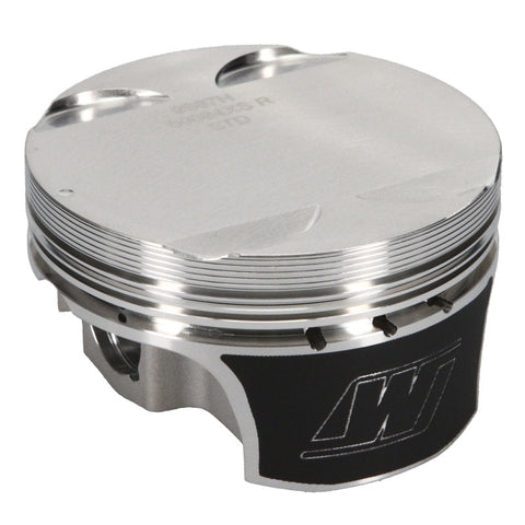 Wiseco Left Piston Shelf Stock (60083LX05)