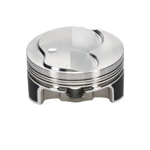 Wiseco 12cc Dome 1.300 x 3.903 Piston | 1998-2002 Chevrolet Camaro Z28, 1997-2004 Chevrolet Corvette, and 2004 Pontiac GTO (6447RX3903)