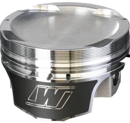 Wiseco Sport Compact 85.50mm Bore -10cc Single Piston | Mitsubishi 