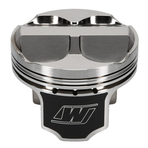 Wiseco +8cc STRUTTED 88.0MM Piston *SINGLE PISTON ONLY* (6573M88AP)