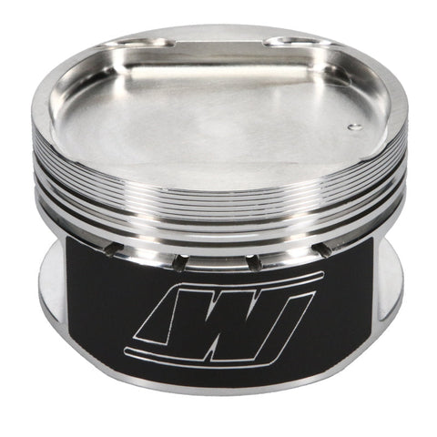 Wiseco -29cc R/Dome Piston Shelf Stock | 2005 - 2010 Scion tC (6641M89)