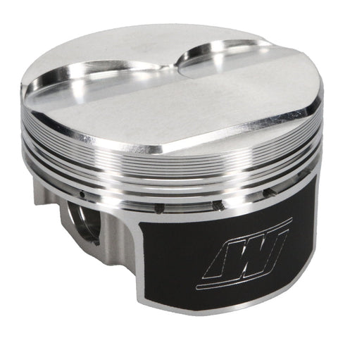 Wiseco Chevy LS 5.3 Series +6cc Dome 3.800in Bore Shelf Piston Kit | Chevy LS  Series (K0041X2)