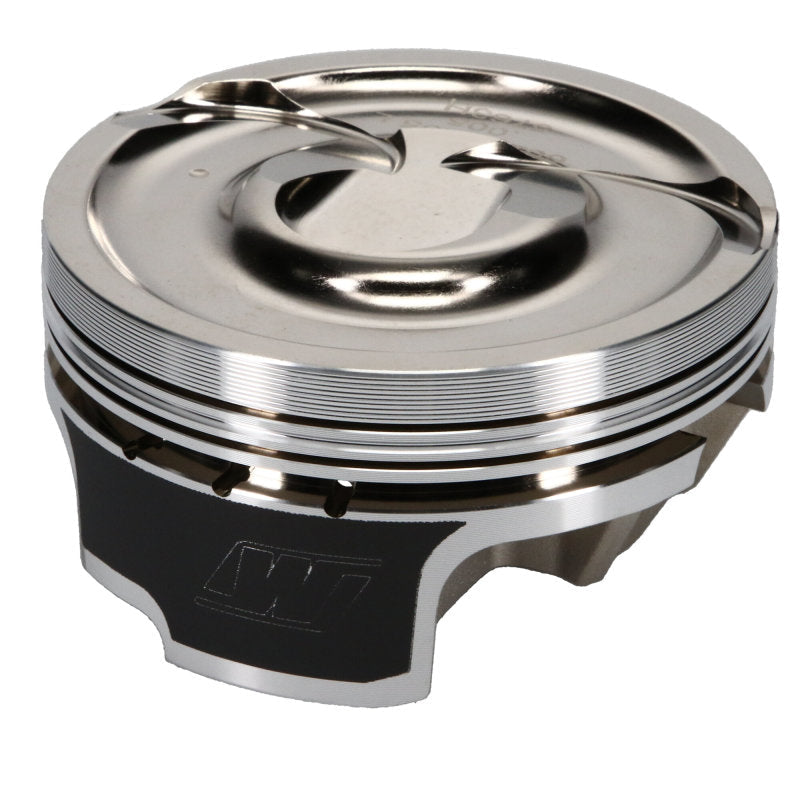 Wiseco Pistons – Tagged 