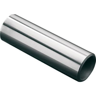 Wiseco PIN-1.094 X 3.125inch-UNCHROMED-2&4 CY Piston Pin | Universal (S498)