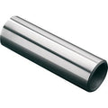 Wiseco Piston Pin - .800 x 2.500 x .500" SW - Modern Automotive Performance
