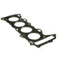 Wiseco Gasket SC GASKET-MITS ECLIPSE, GALANT 88MM - Modern Automotive Performance
