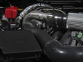 WORKS Stage 1 "Simple" Calibrated/CARB Compliant Turbo Kit | 2013-2015 Subaru BRZ/Scion FR-S (142.211C) - Modern Automotive Performance
 - 7