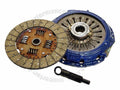 WORKS Clutch Kit 1 2008+ Mitsubishi Evolution EVO X - Modern Automotive Performance
