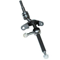 WORKS Throw 5-Speed Short Shifter - EVO VII-IX - Modern Automotive Performance
