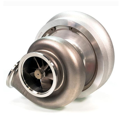 Xona Rotor X2C XR5757S Ultra High Flow Turbocharger - 300-600HP (12100)