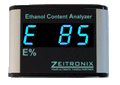 Zeitronix Ethanol Content Analyzer ECA - Modern Automotive Performance
