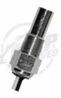 Zeitronix 1/8" NPT Fluid Temperature Sensor - Modern Automotive Performance
